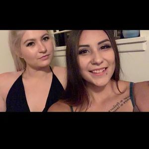 Meet your Posher, Sammy